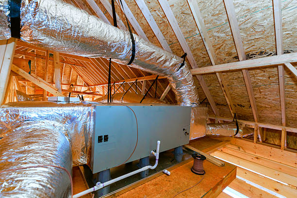 Top rated local Ac Installation specialists in Hatboro, PA